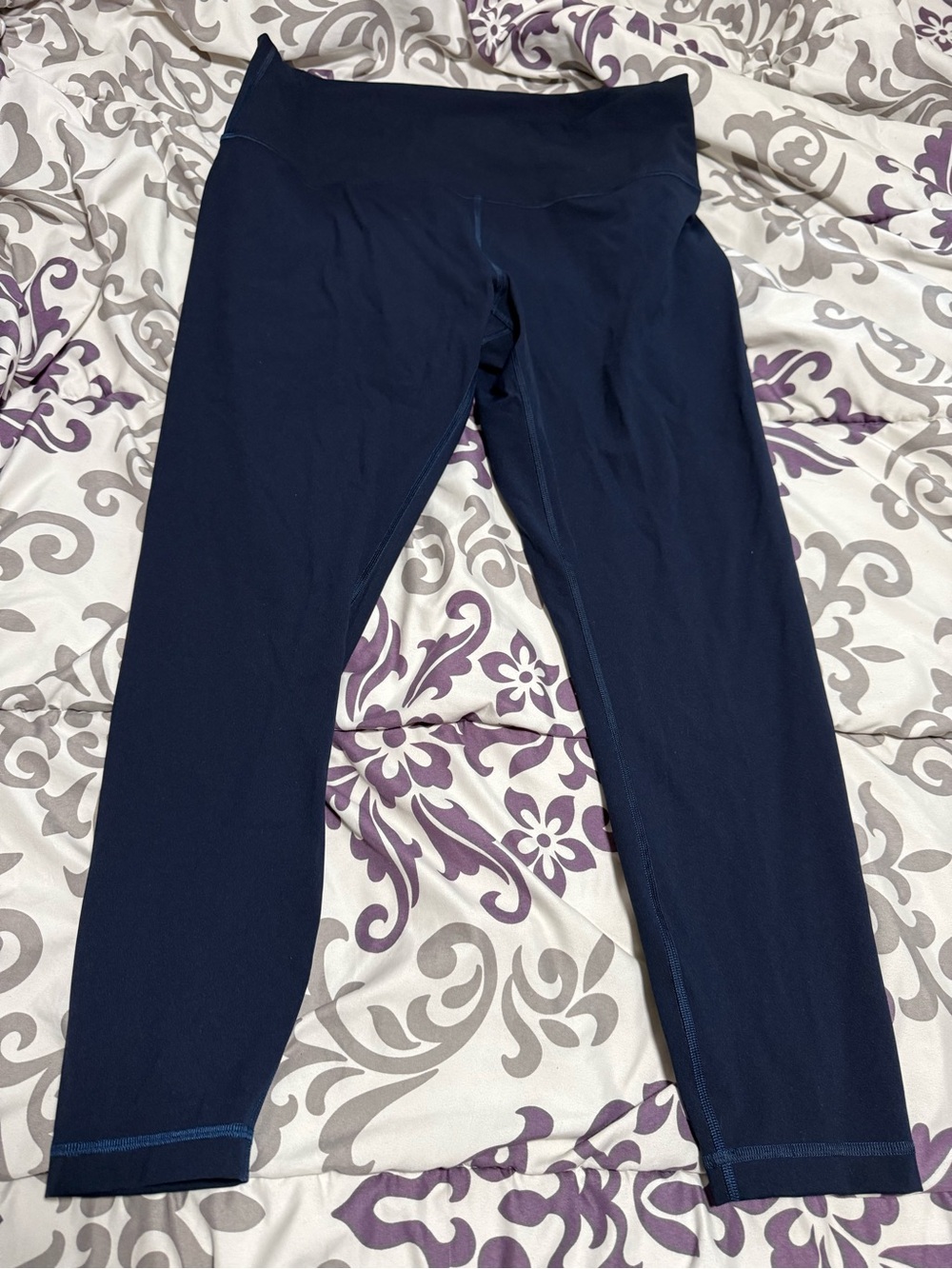 lululemon athletica Leggings